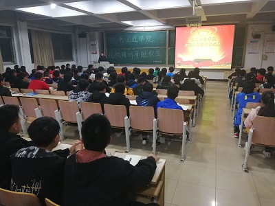 现场(1)